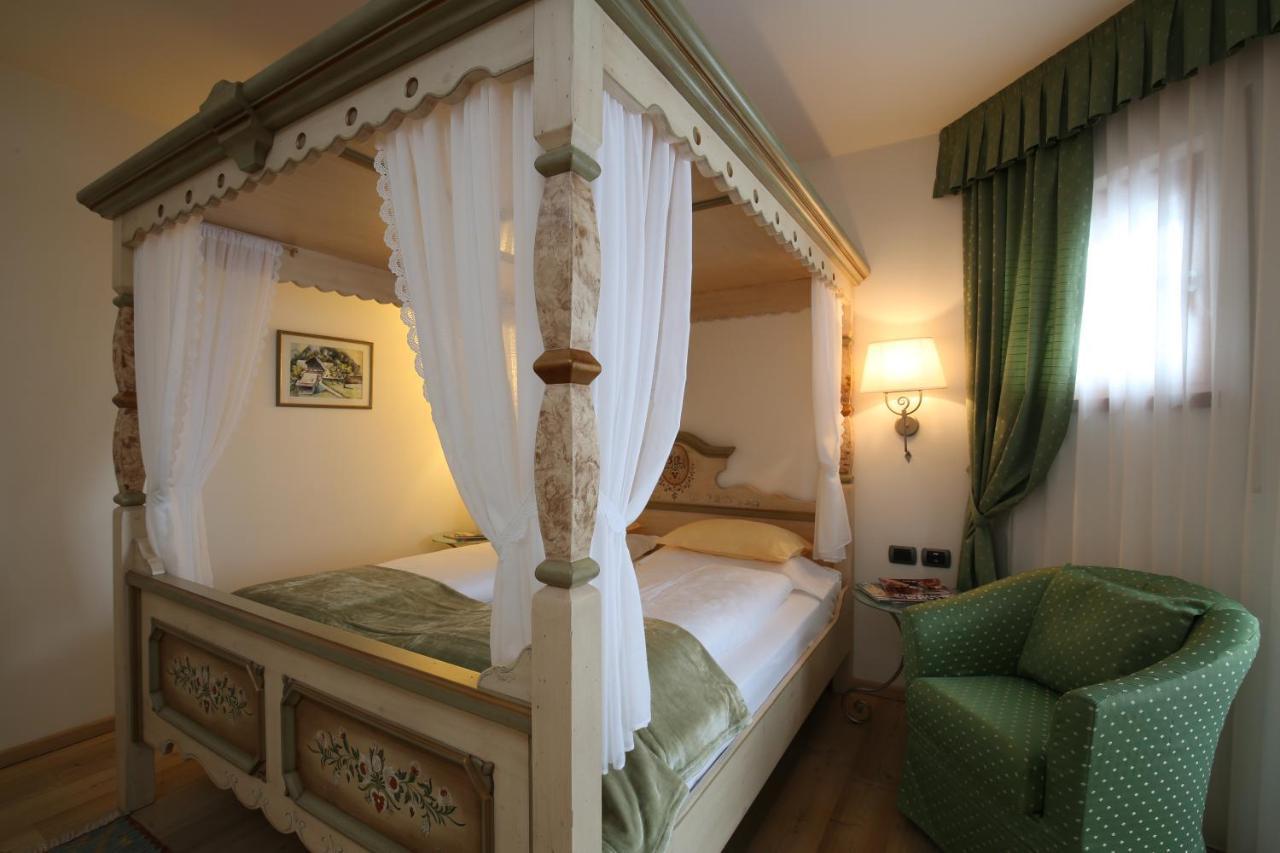 Hotel Mesdi أرابّا المظهر الخارجي الصورة