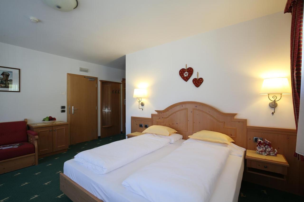 Hotel Mesdi أرابّا المظهر الخارجي الصورة