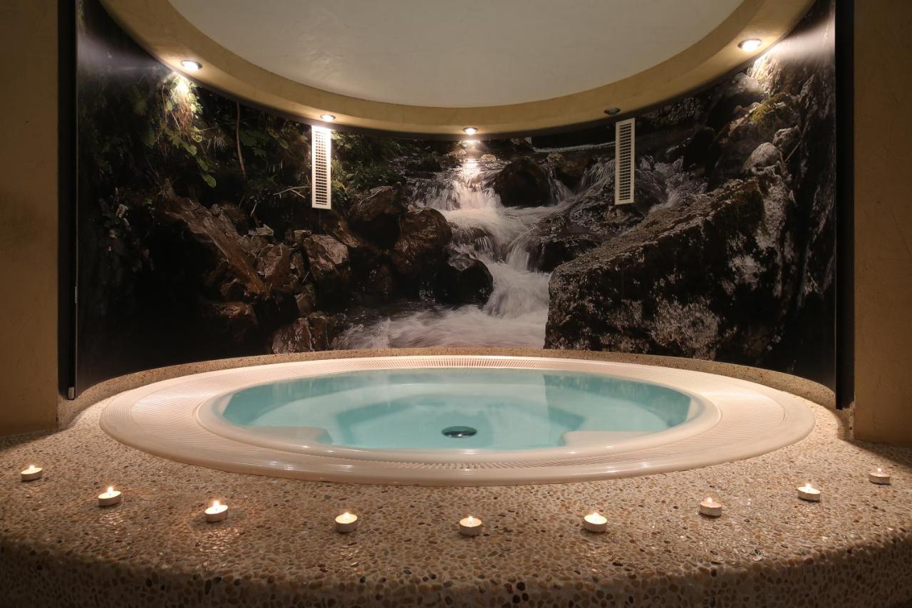 Hotel Mesdi أرابّا المظهر الخارجي الصورة