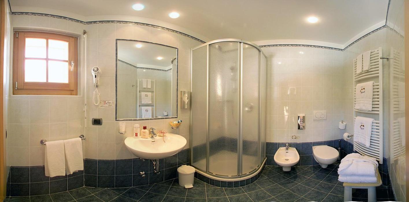 Hotel Mesdi أرابّا المظهر الخارجي الصورة