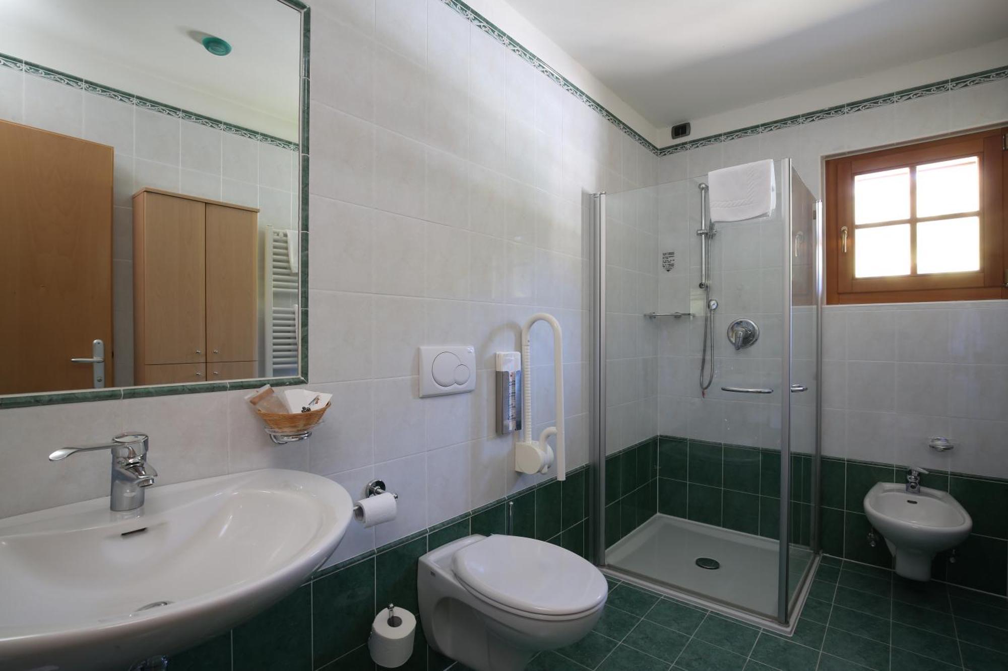Hotel Mesdi أرابّا المظهر الخارجي الصورة