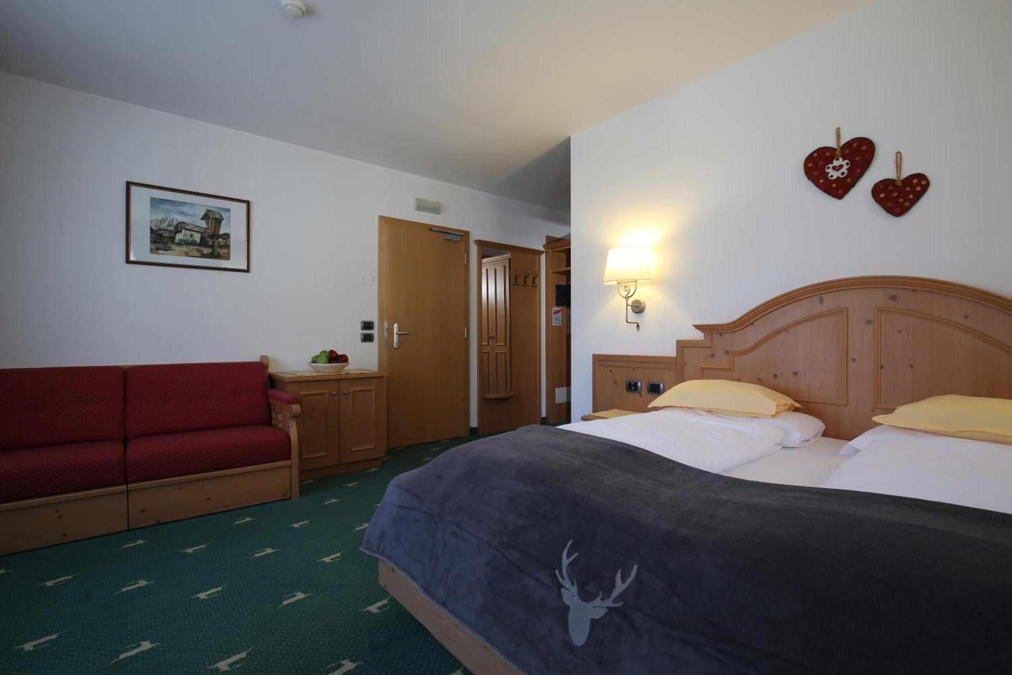 Hotel Mesdi أرابّا المظهر الخارجي الصورة