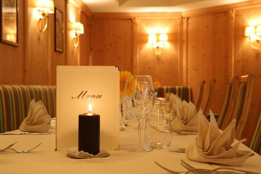 Hotel Mesdi أرابّا المظهر الخارجي الصورة