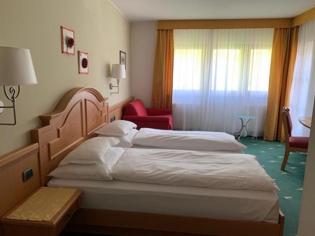 Hotel Mesdi أرابّا المظهر الخارجي الصورة