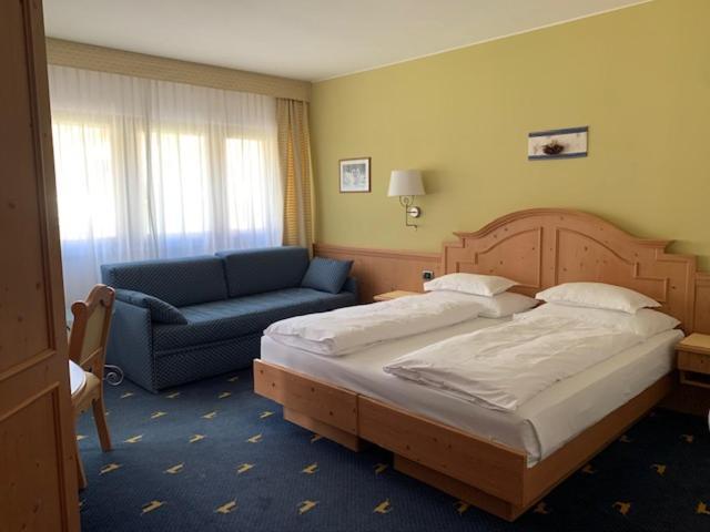 Hotel Mesdi أرابّا المظهر الخارجي الصورة